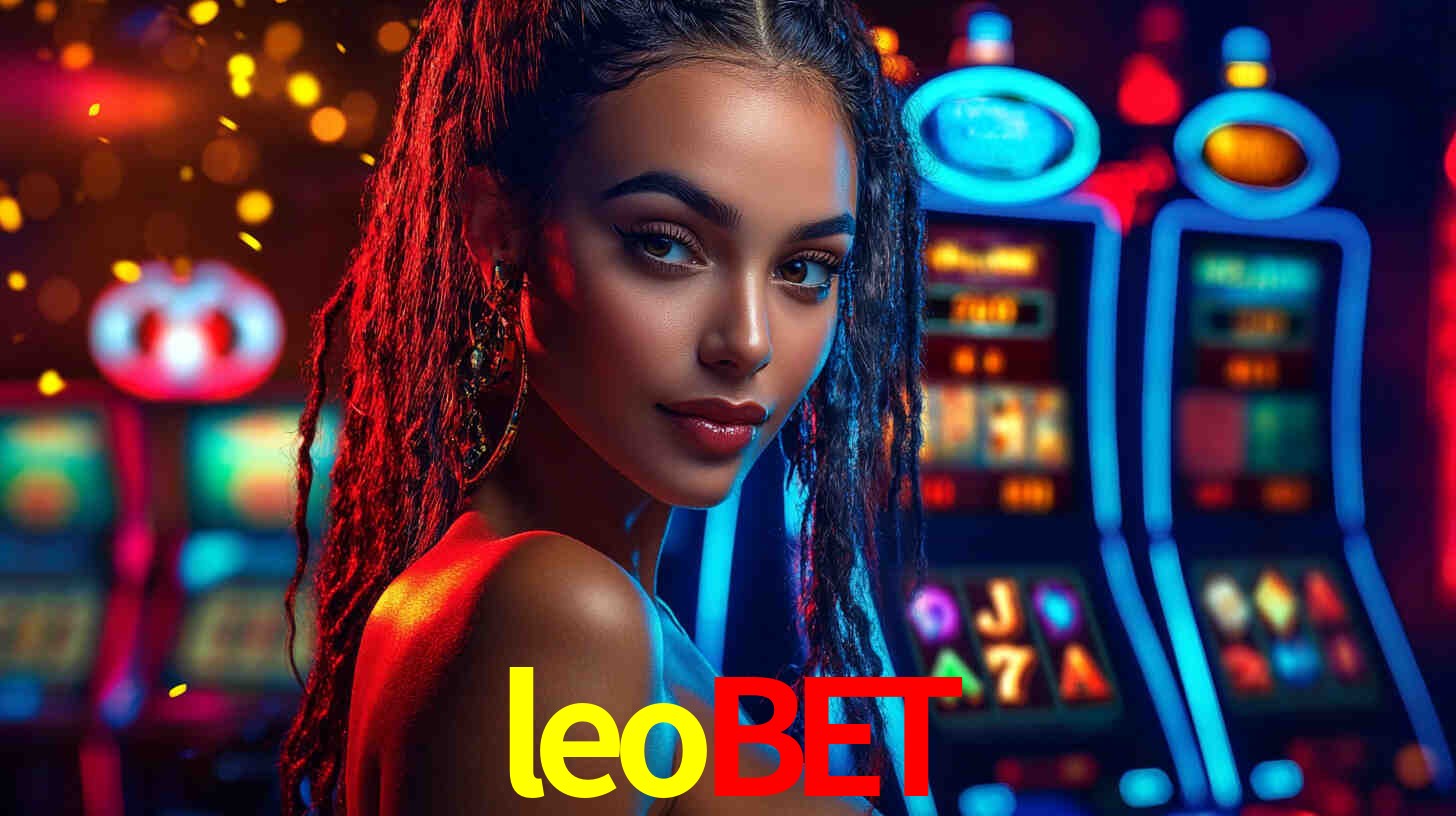 Estatísticas leobet
