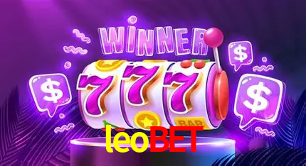 Desvendando o Mundo dos Jogos Virtuais na leobet