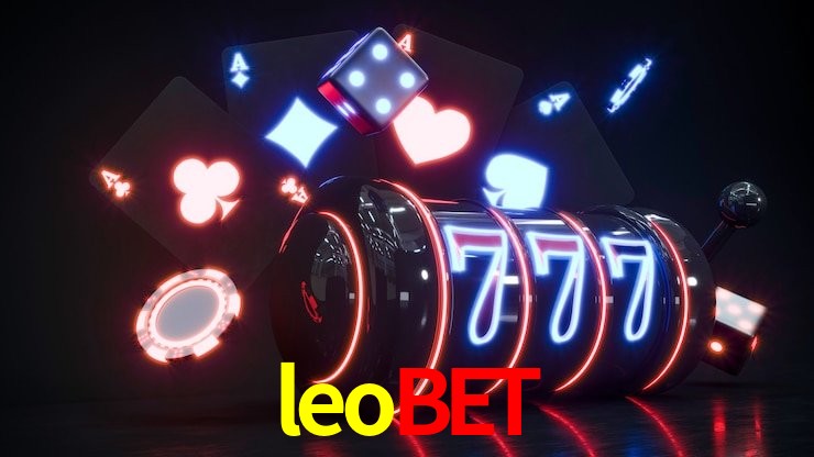 Statistics leobet