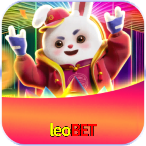  leobet