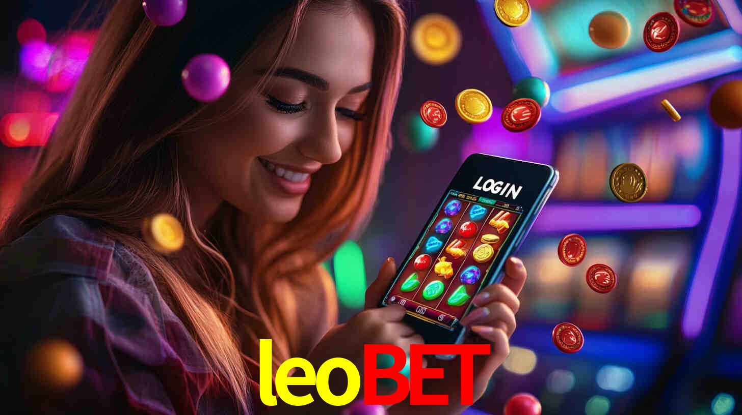 leobet,leobet app