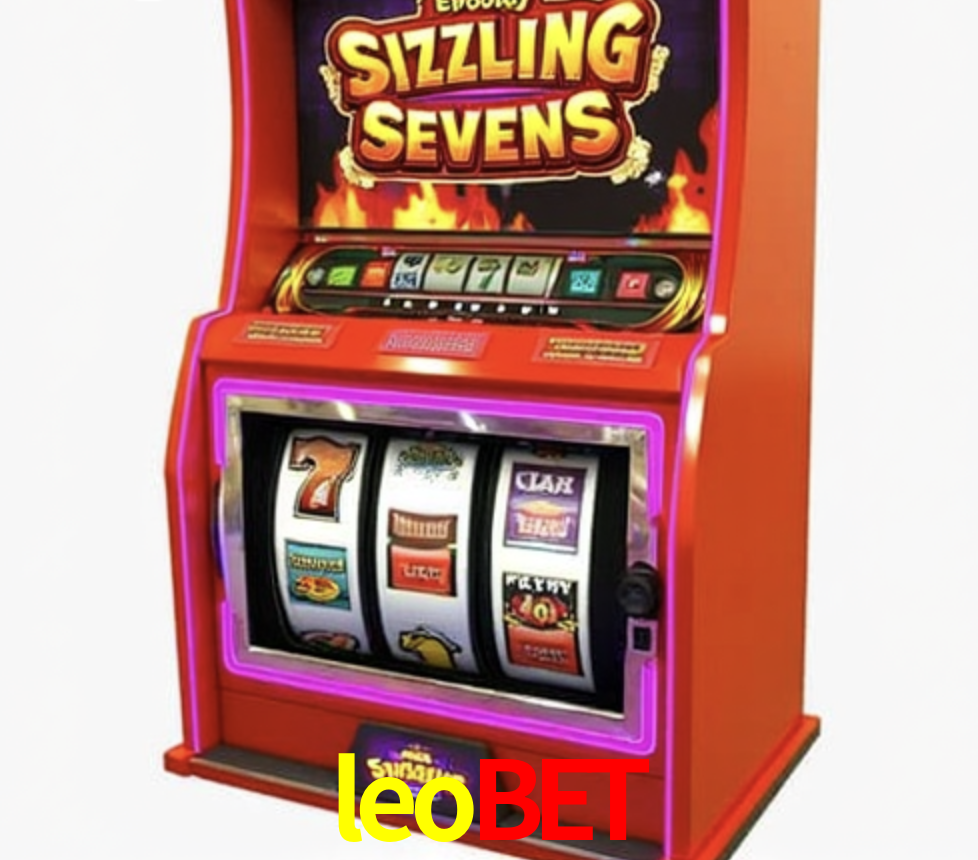 2FA Security leobet