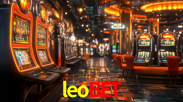 leobet,leobet app