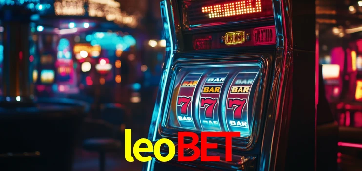 Exclusive Games leobet
