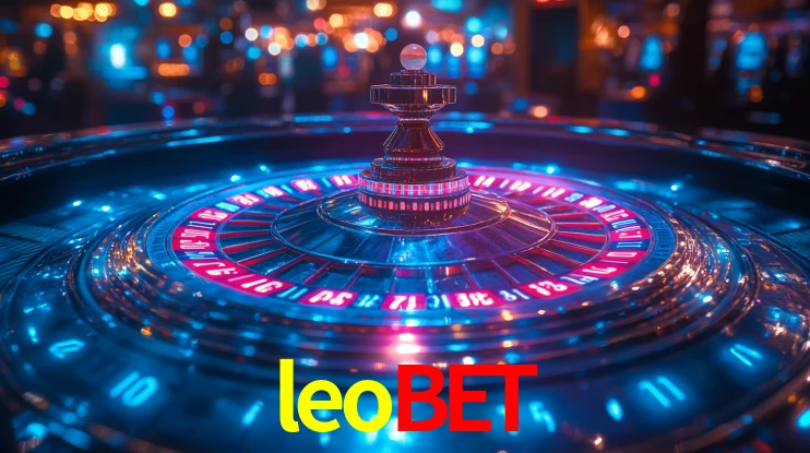 leobet