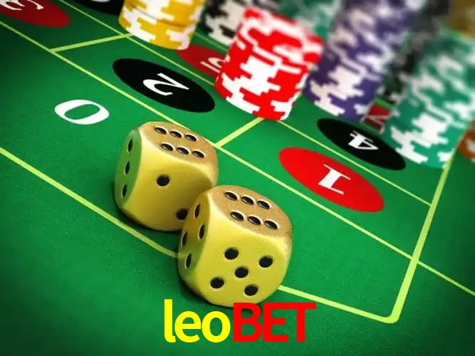 Crash Games Strategies leobet