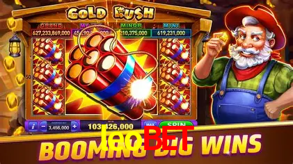 Descubra o Mundo do Cassino Online com leobet