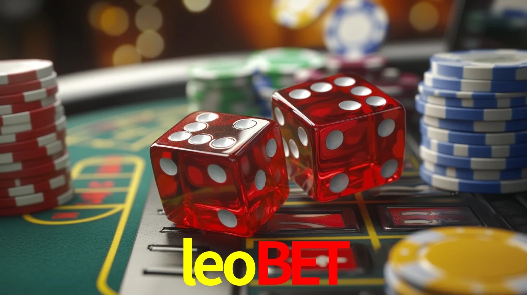 Instant EasyPaisa leobet