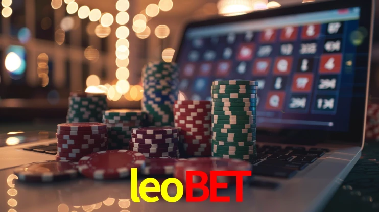Games Directory leobet