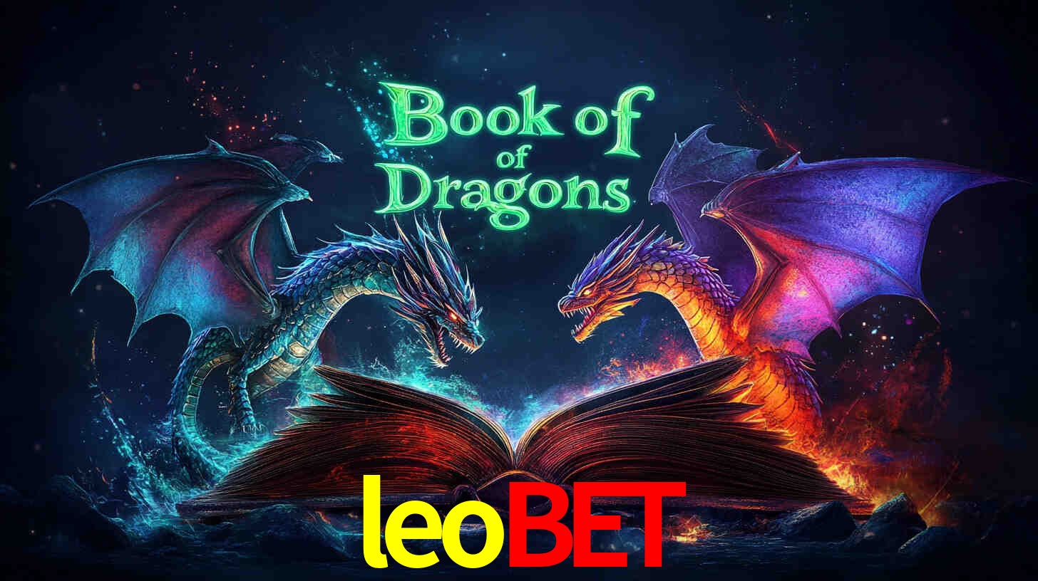 Torneios leobet