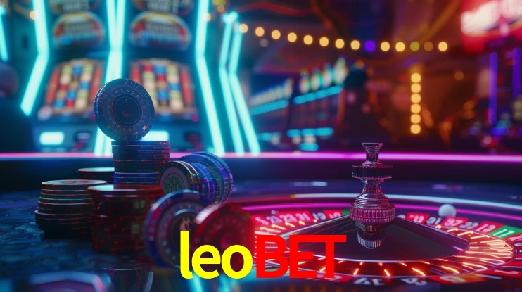 Player Reviews leobet