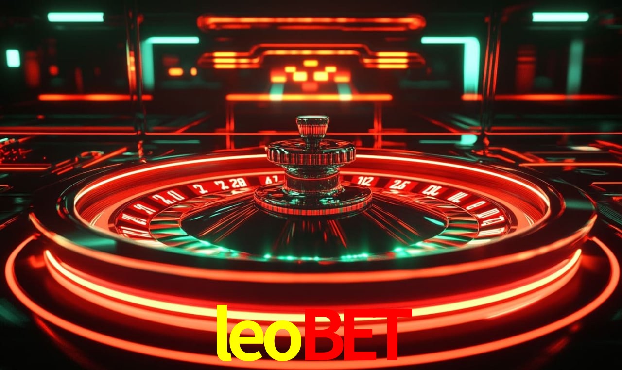 PIX Instantâneo leobet