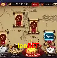 Exclusive Offers leobet