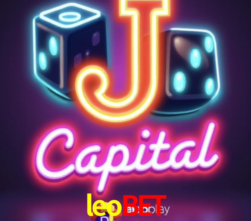 Account Benefits leobet