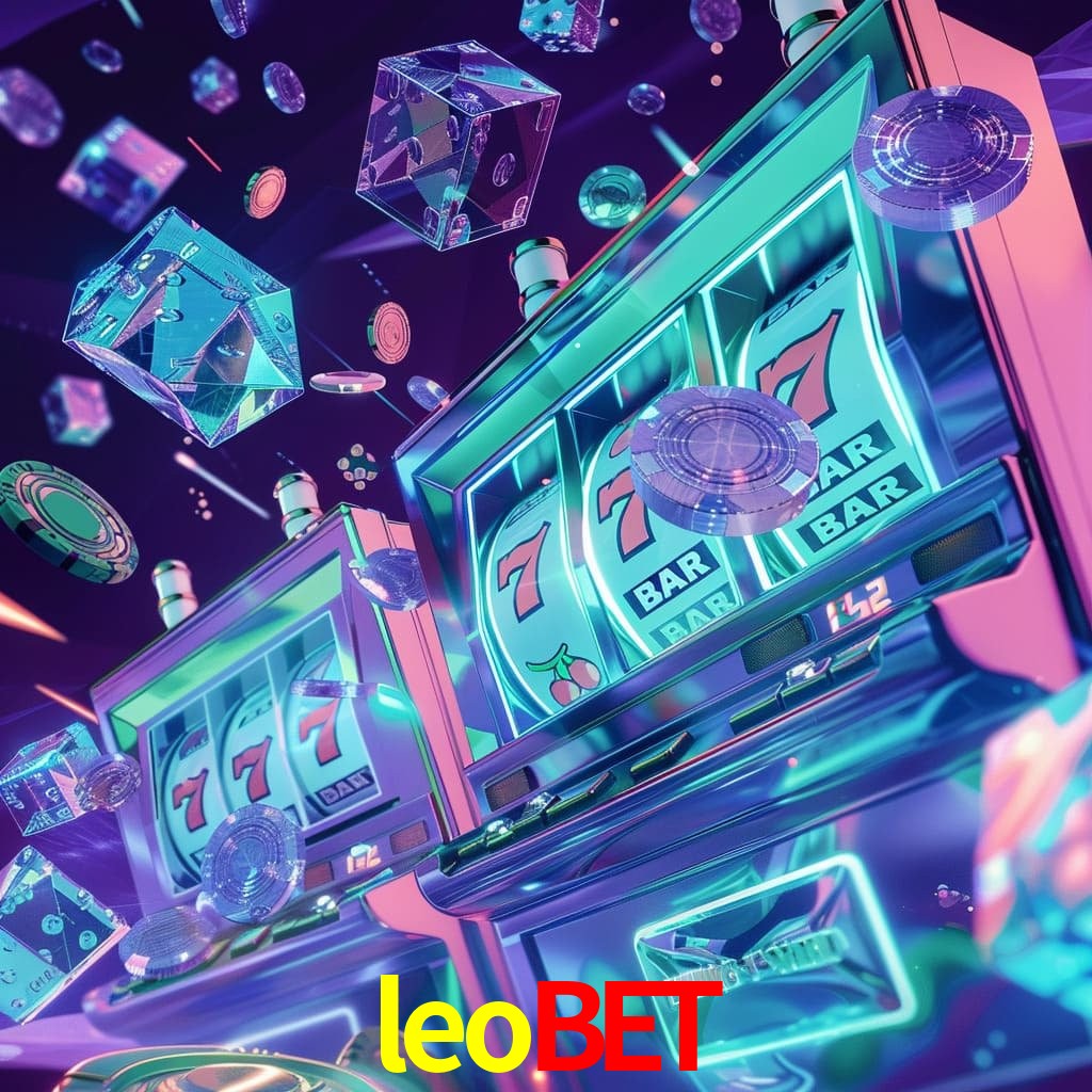 Ofertas Exclusivas leobet