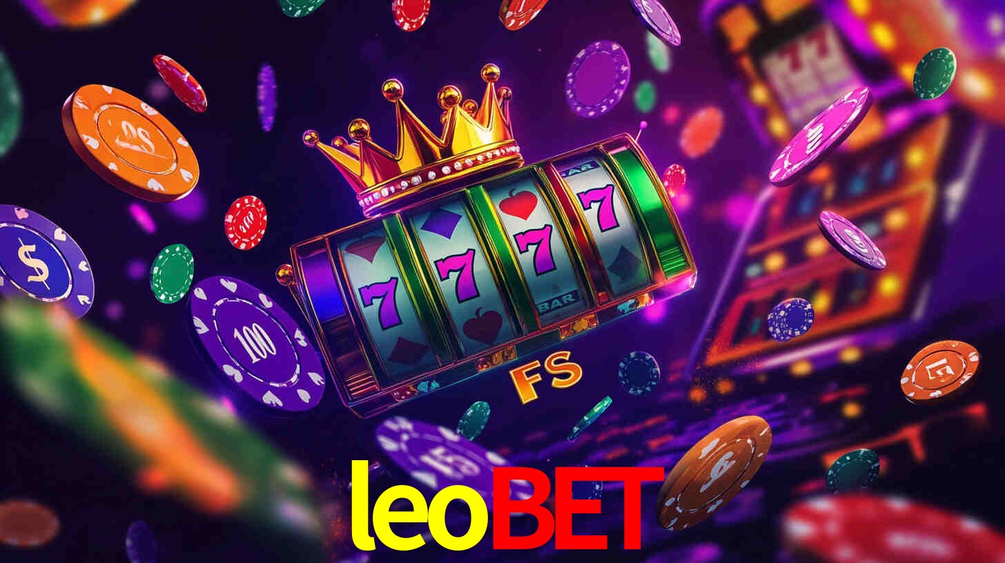 Ofertas Imperdíveis na leobet: Promoções e Bônus Que Valem a Pena