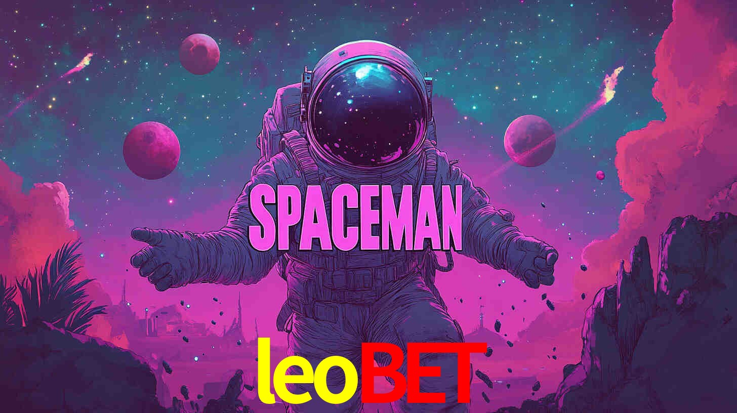 Casino VIP leobet