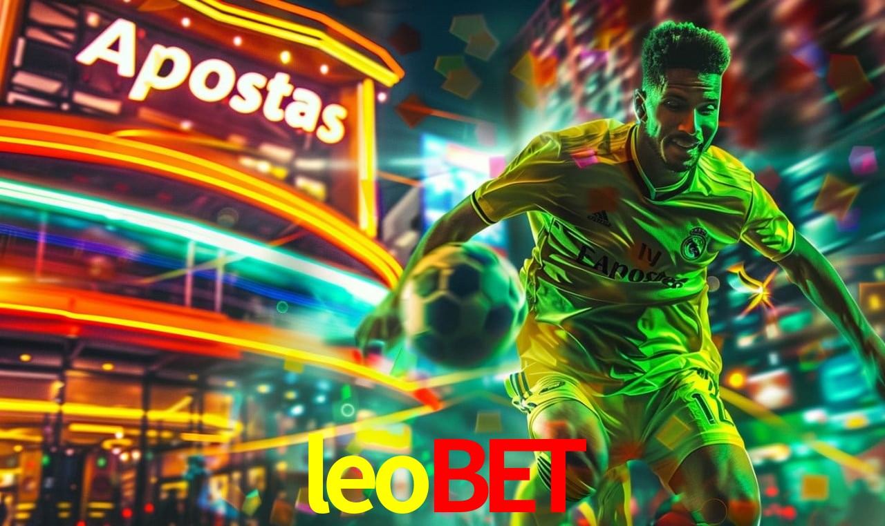 A Popularidade dos Caça-Níqueis no leobet