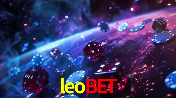 Bonus Features leobet