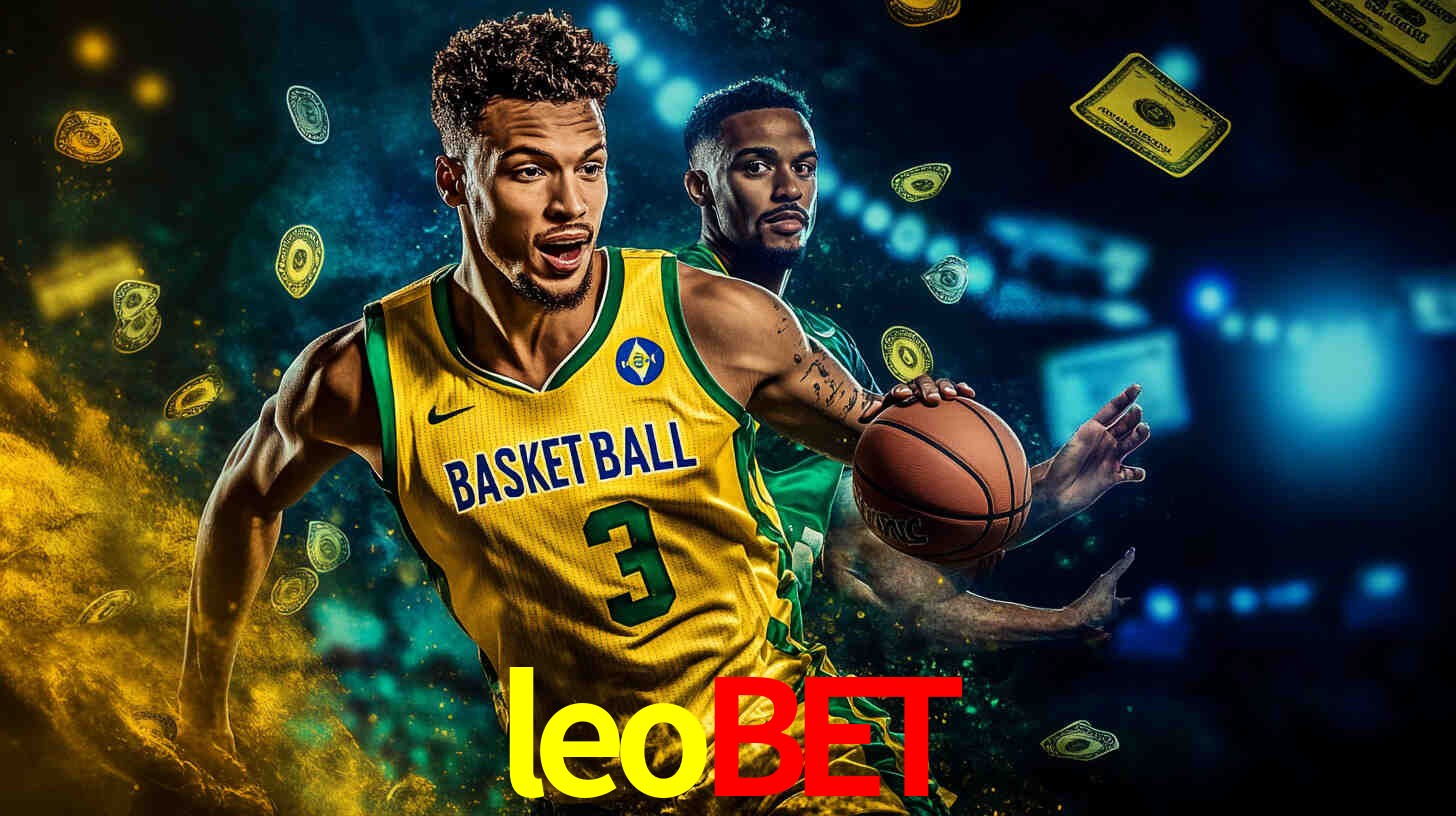 Jogo Spaceman leobet