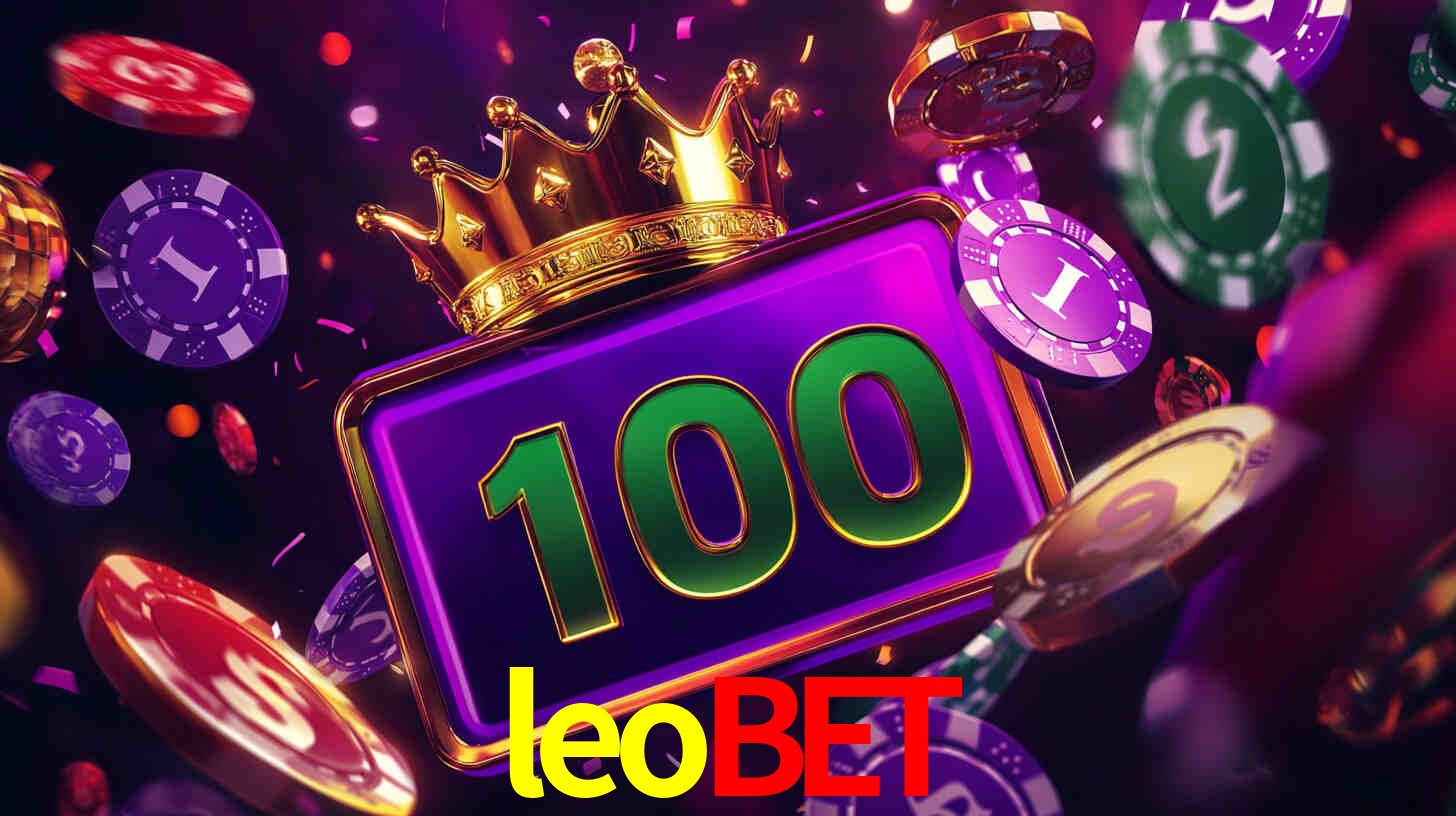leobet,leobet app