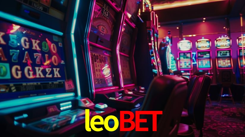 Security Systems leobet