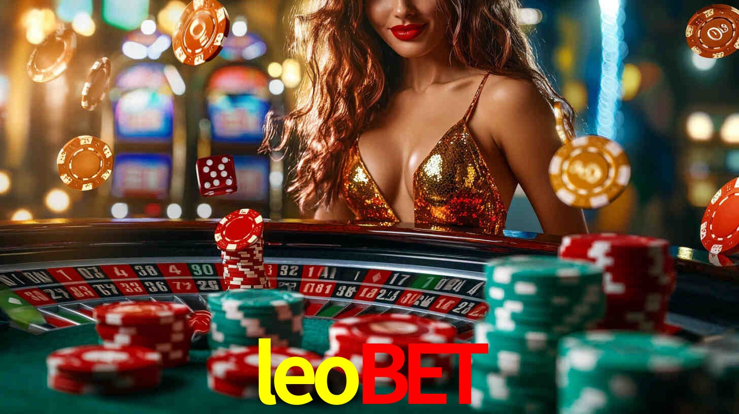 leobet,leobet app