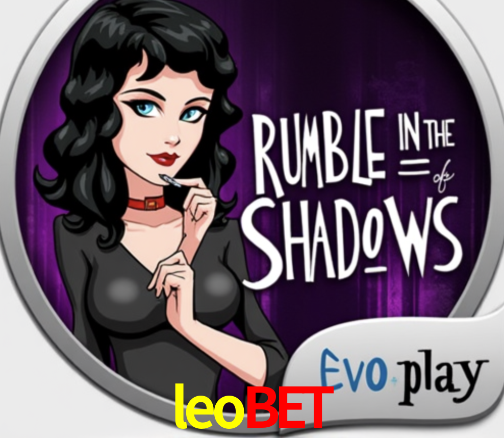 Quick Registration leobet