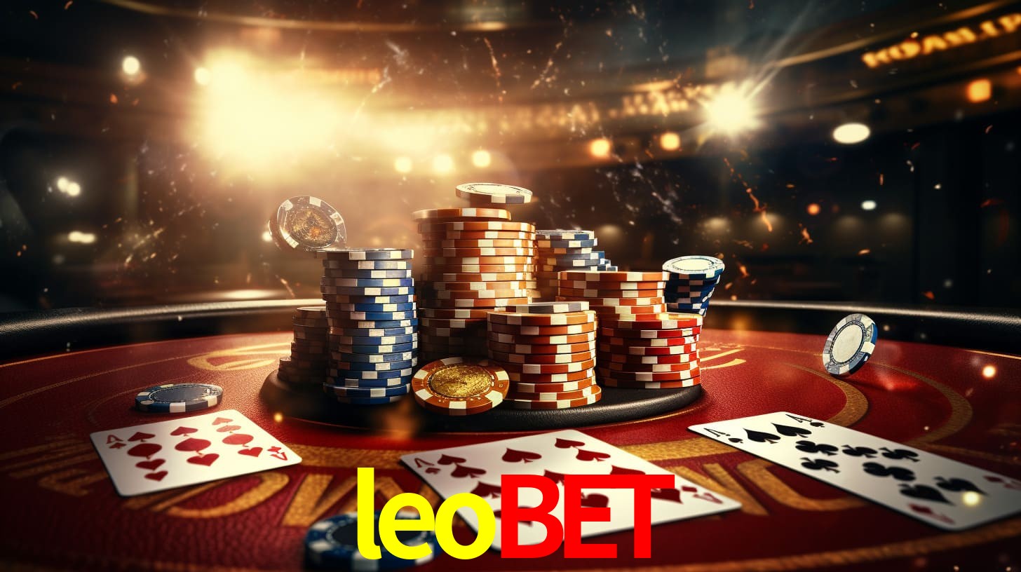 Daily Bonuses leobet