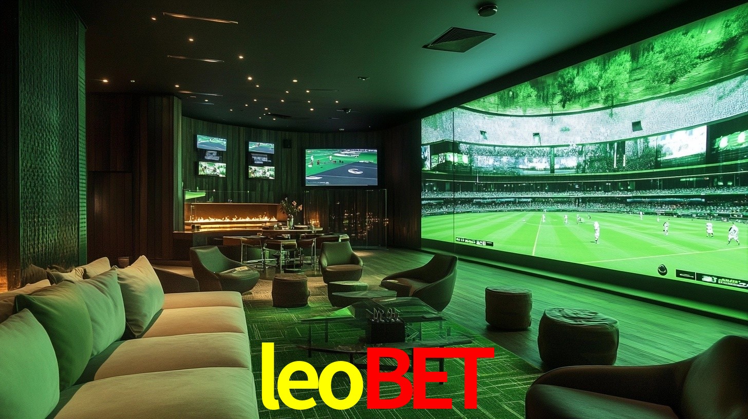 leobet
