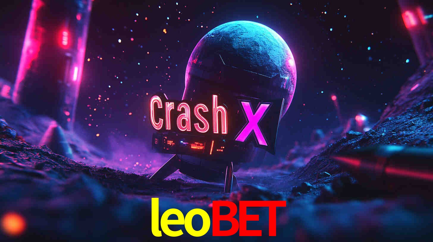 Programa VIP leobet