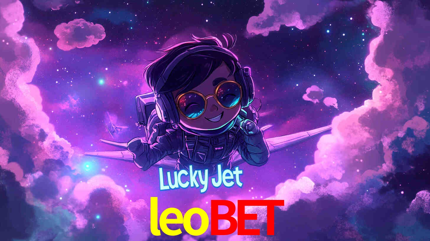 Mesa de Blackjack leobet