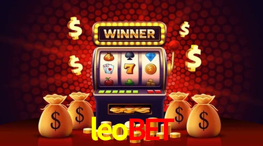 Live Casino leobet