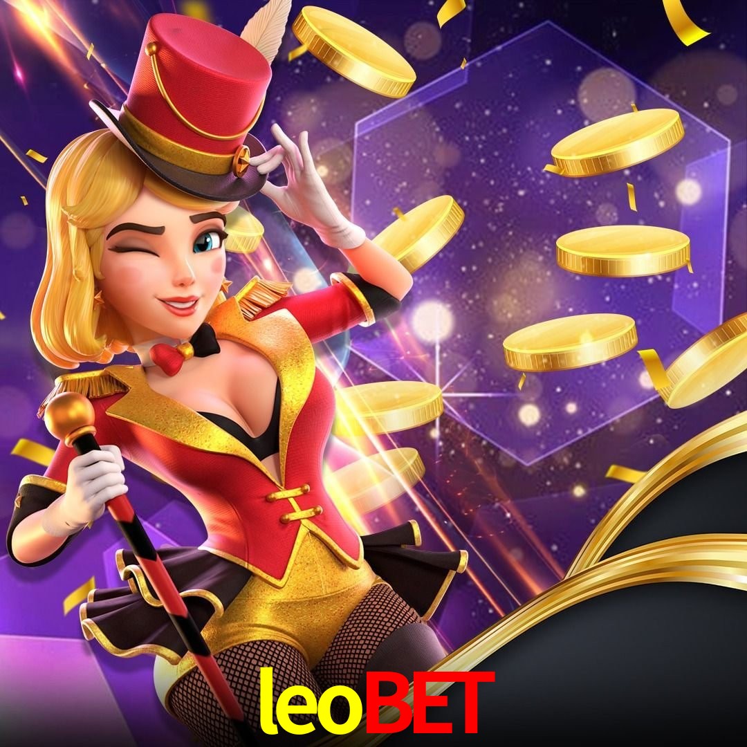 VIP Casino leobet