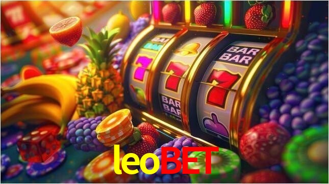 API Integration leobet
