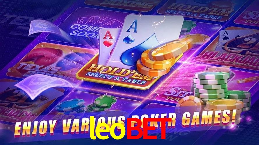 Sistemas de Segurança leobet