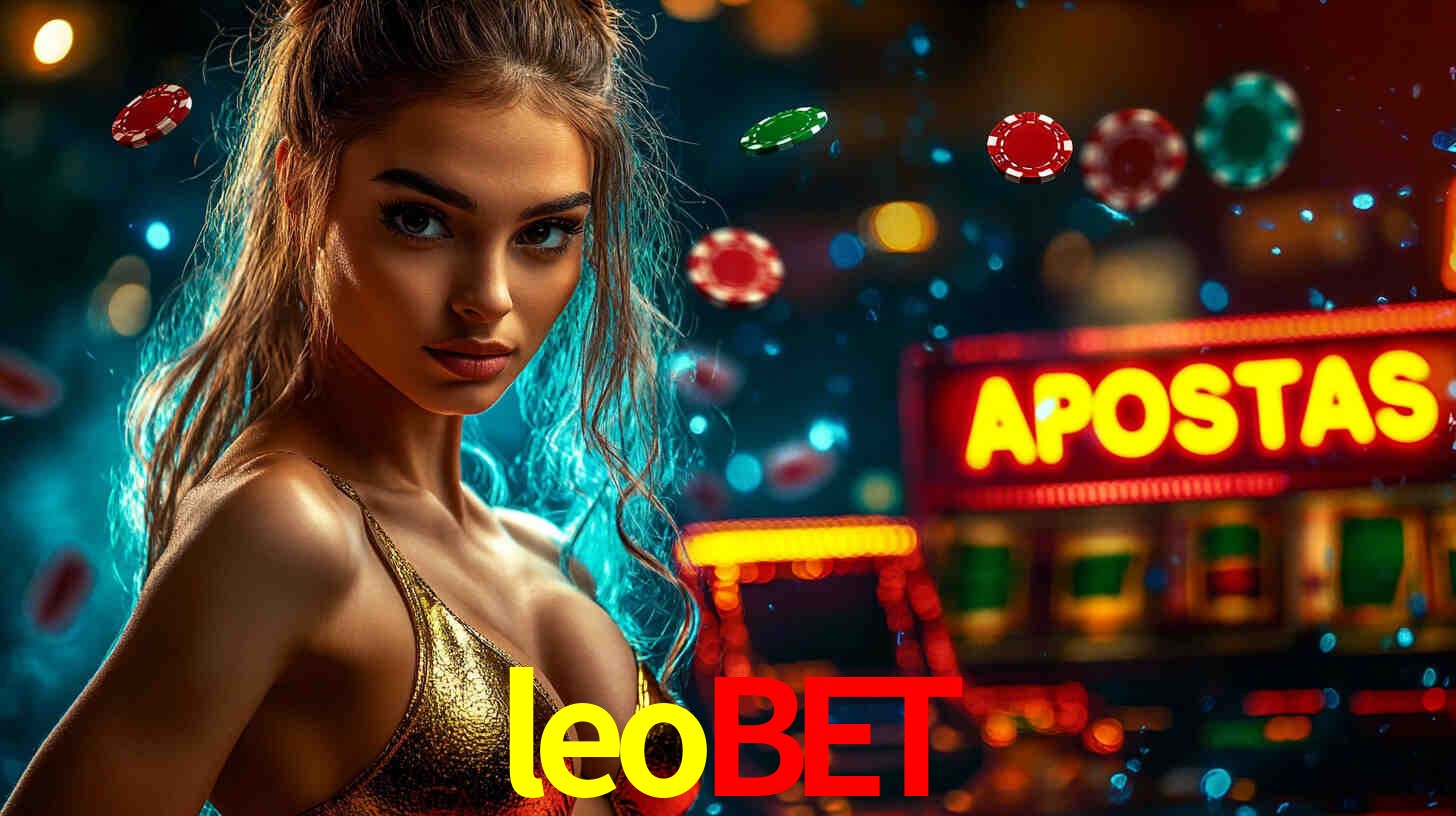 Estatísticas Crash Games leobet