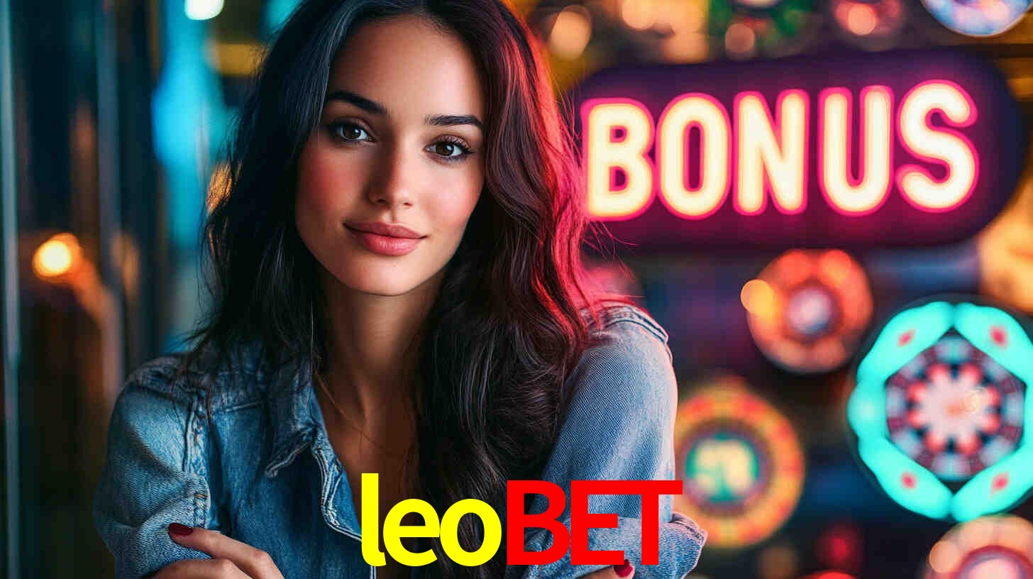 leobet app