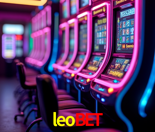 Ofertas Exclusivas leobet