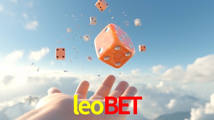 Sports Statistics leobet