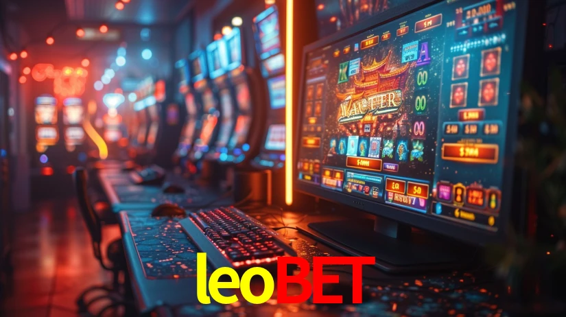 leobet,leobet app