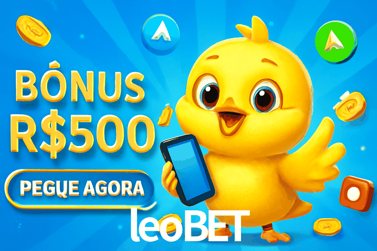 Platform Technology leobet