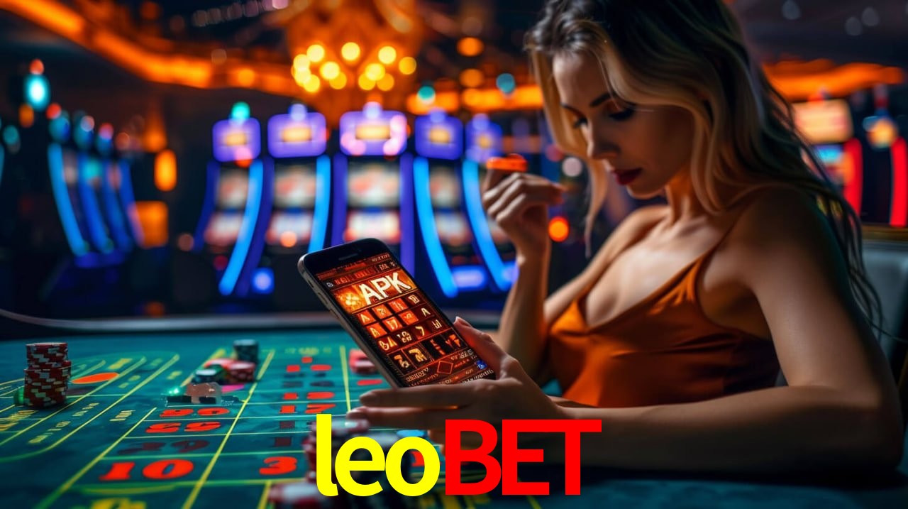 Basketball Betting leobet