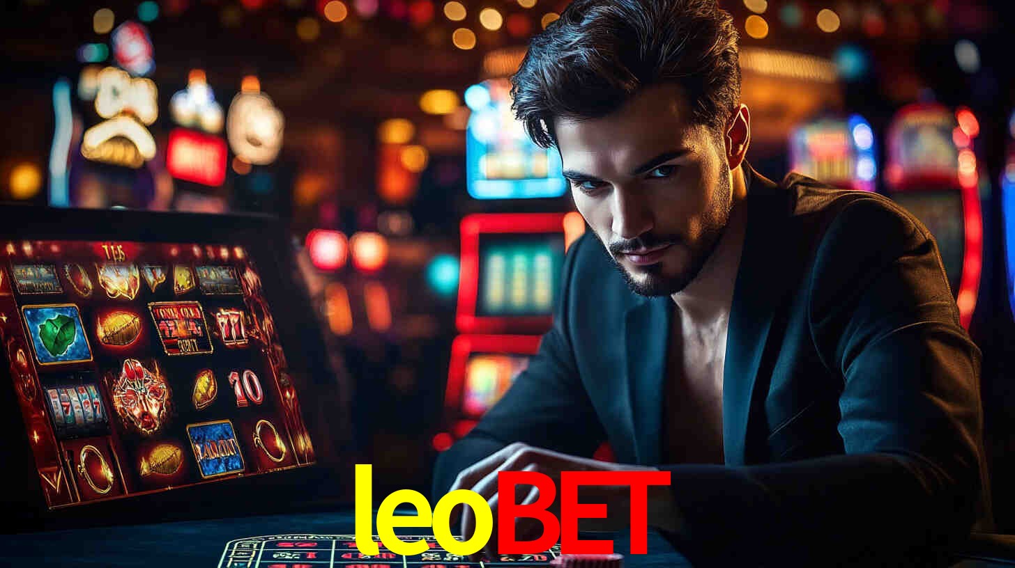 leobet,leobet app