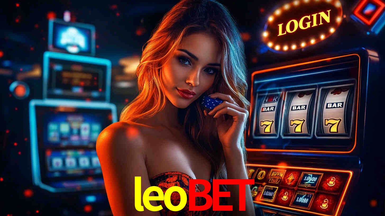 leobet app