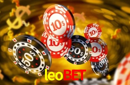Jogo Aviator leobet