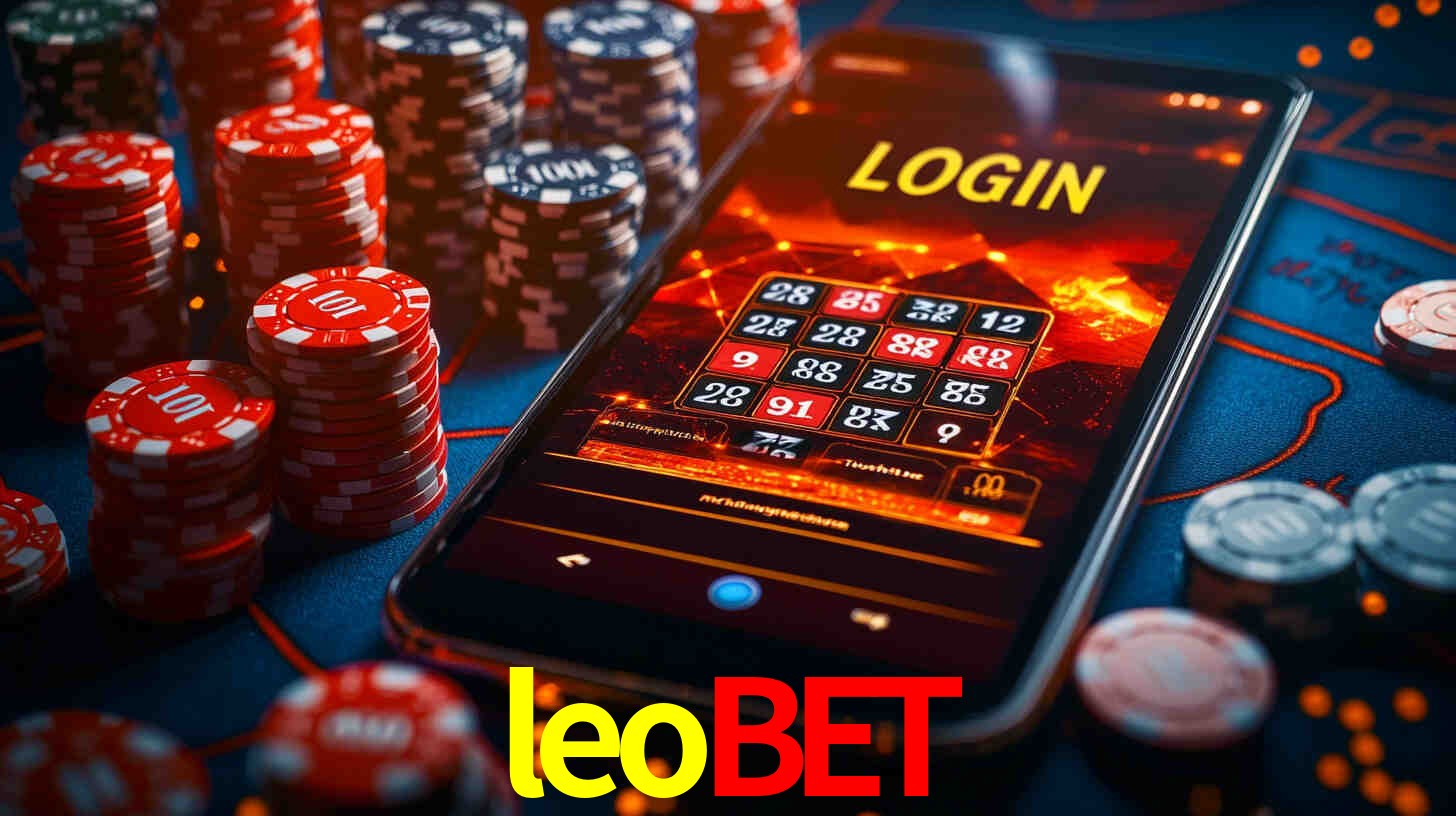 leobet: Jogue Crash e Experimente Alta Recompensa Instantânea
