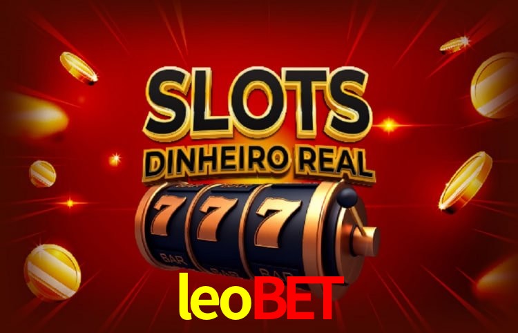 Sistemas de Segurança leobet