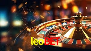 Integração de APIs leobet