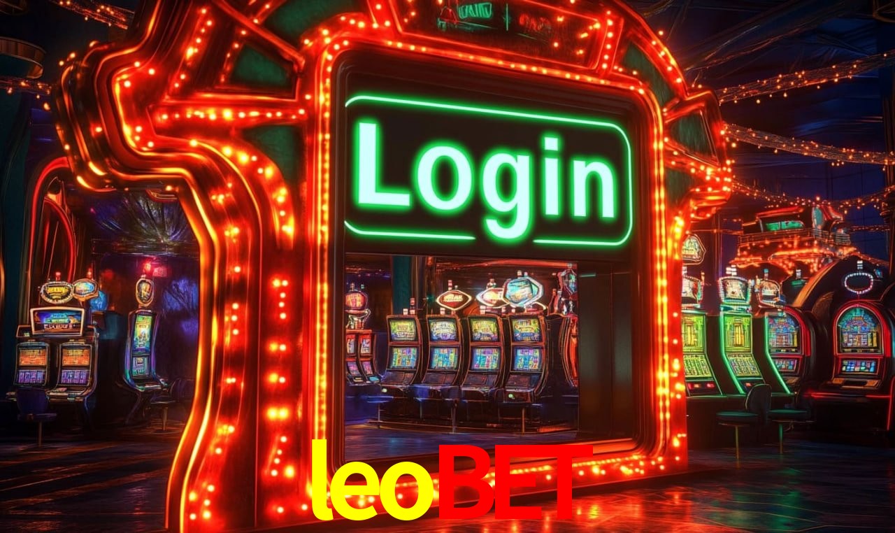 Estatísticas Crash Games leobet
